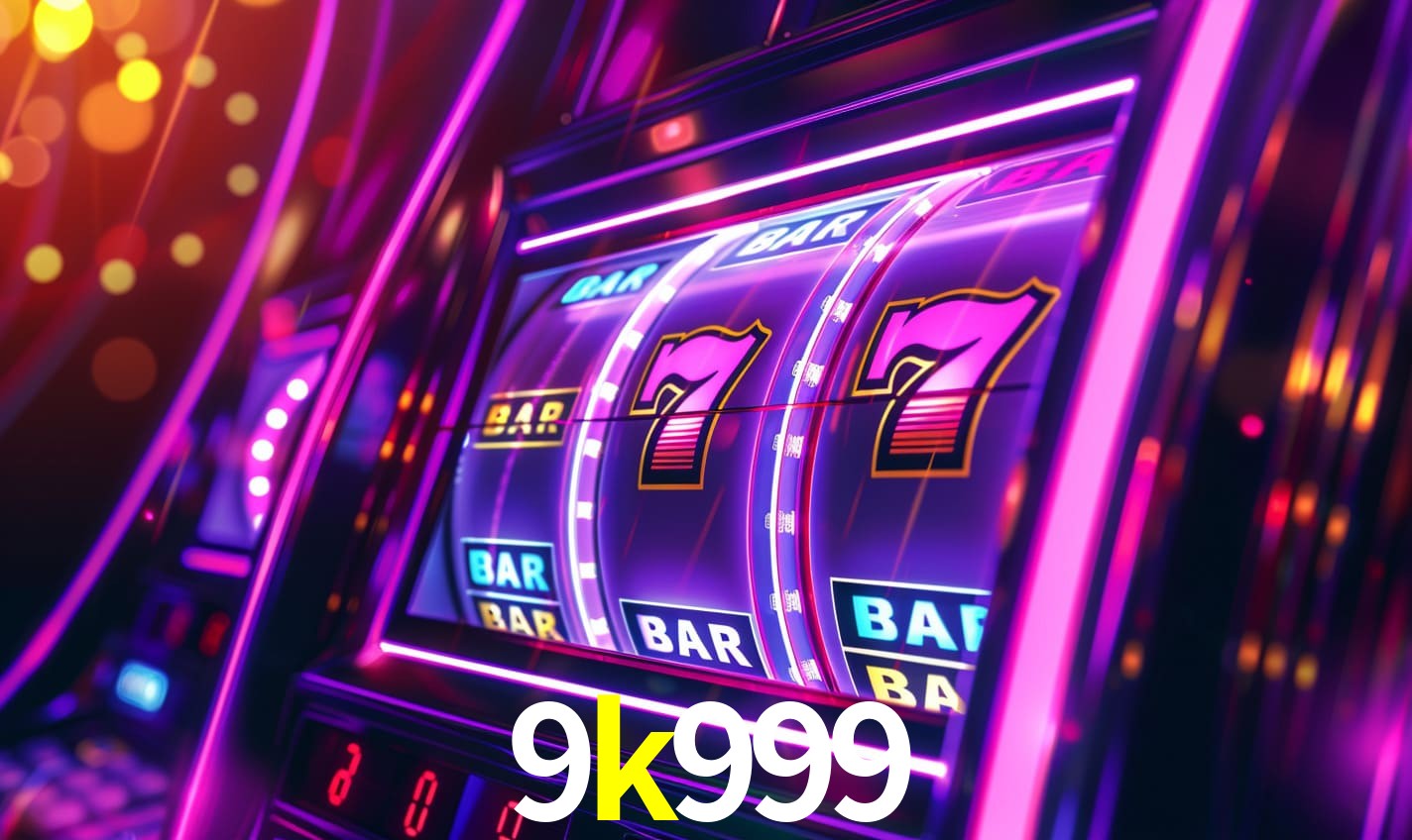 9k999.com