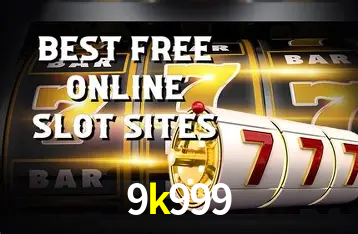 Apostas Esportivas na 9k999: Um Guia Completo