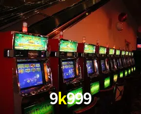 Seasonal Promotions 9k999