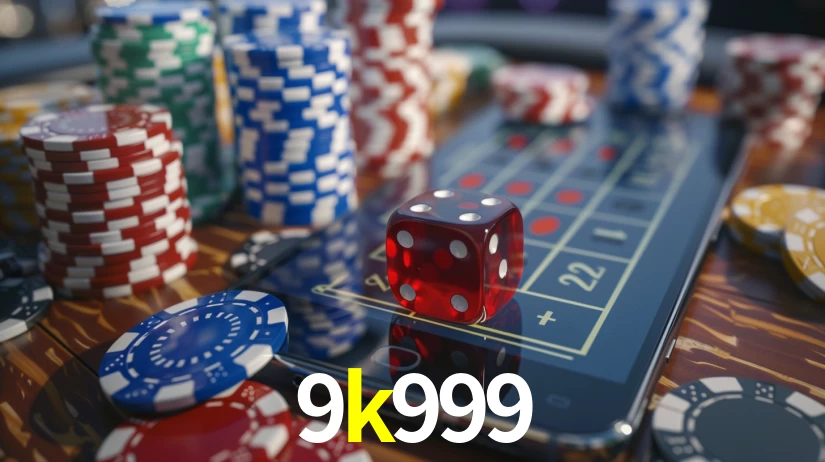9k999