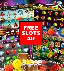 Flash Promotion 9k999