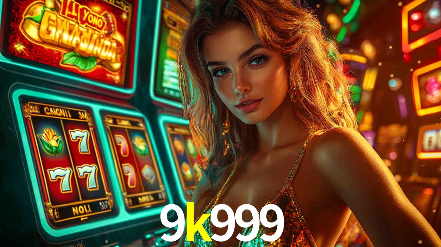 Exclusive Games 9k999
