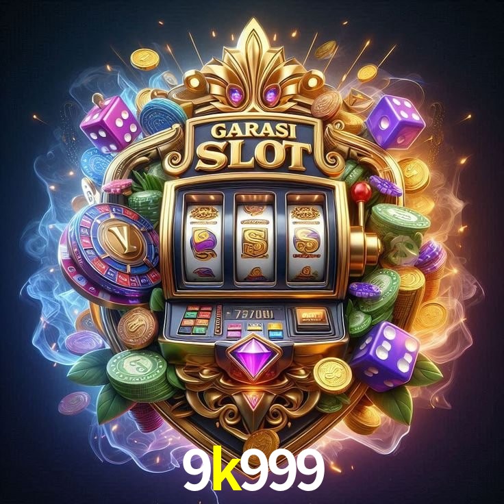 Sistemas de Segurança 9k999
