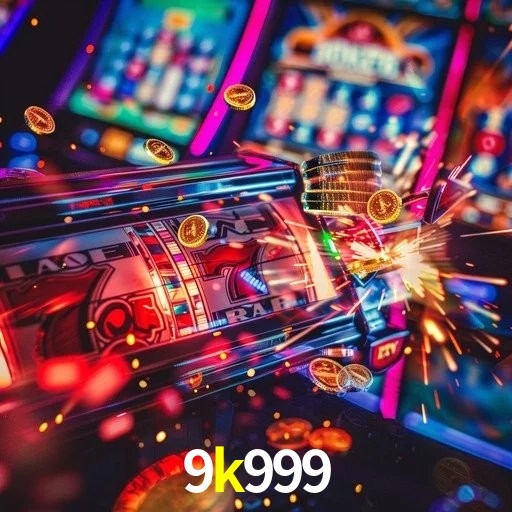 Casino VIP 9k999