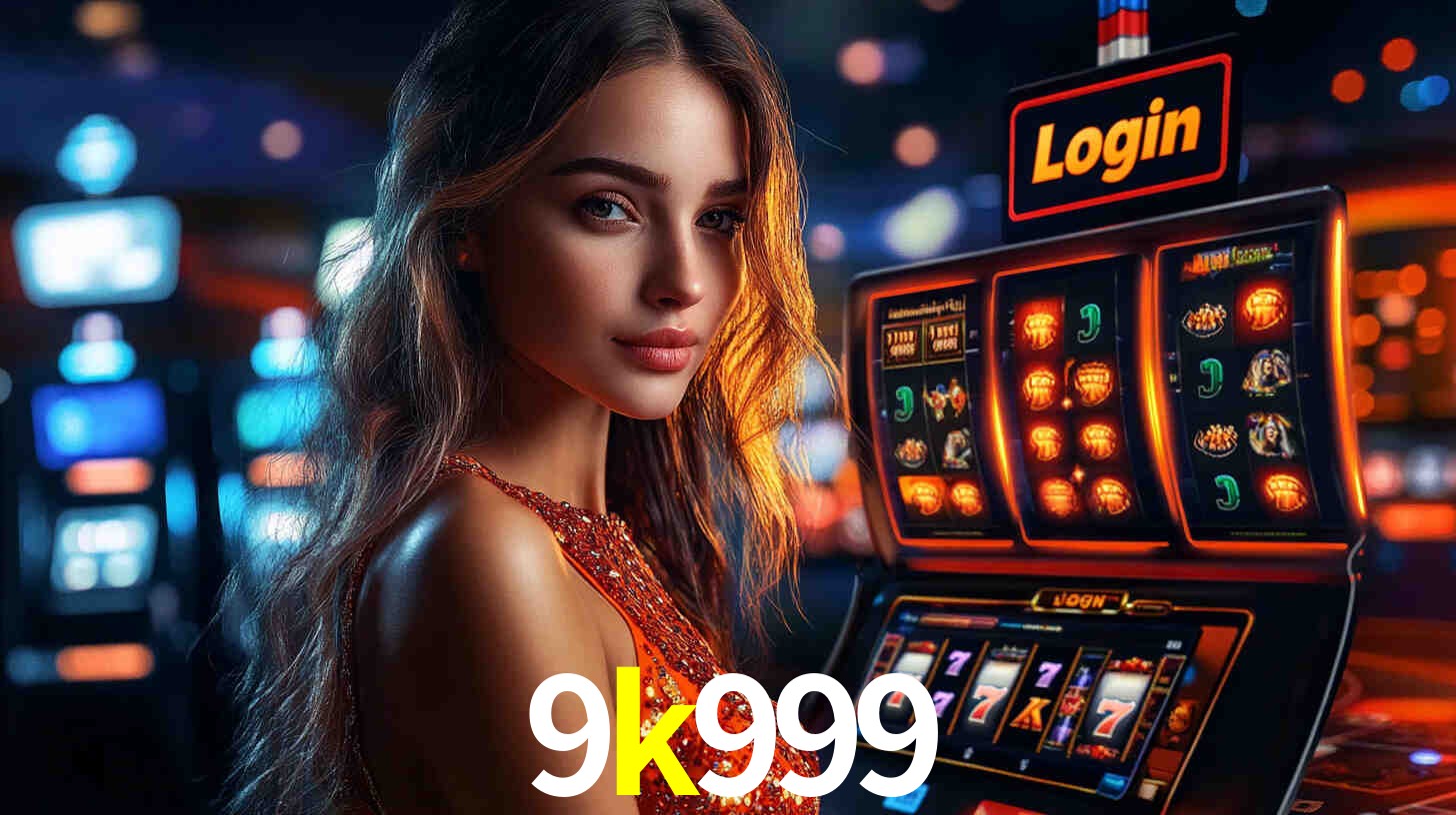 9k999,9k999.com