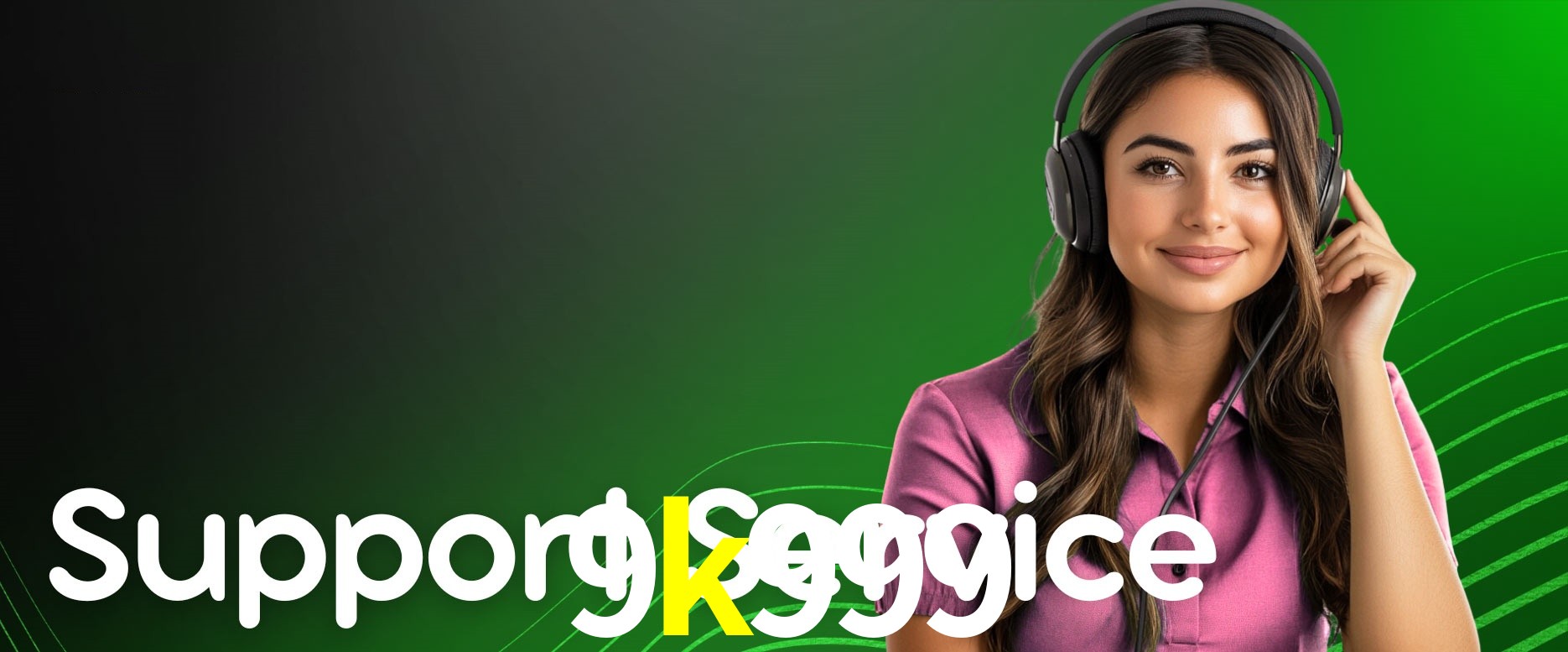 Responsive Design 9k999