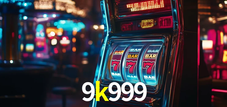 Programa VIP 9k999