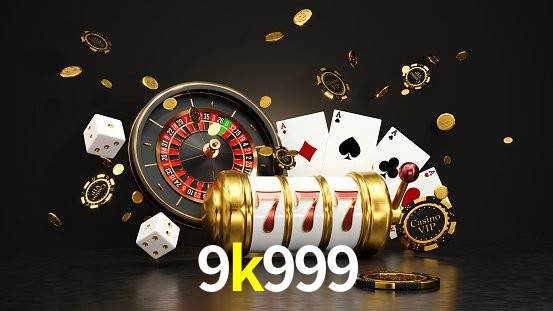 Aviator Game 9k999