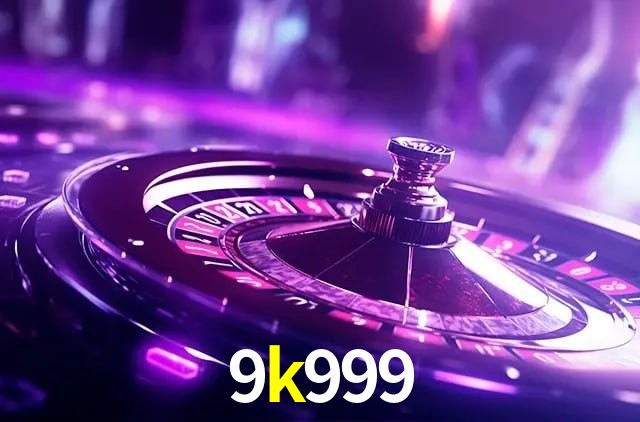 Interface Premium 9k999