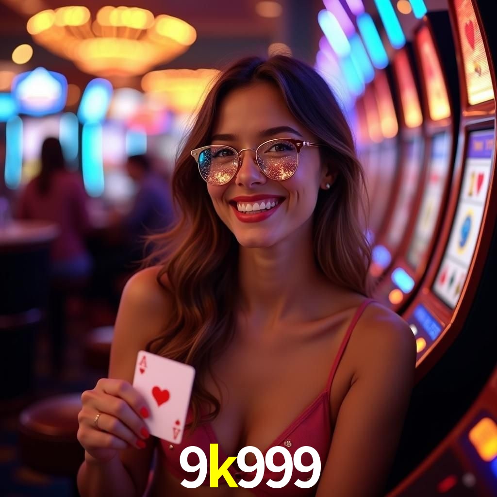 Basketball Betting 9k999