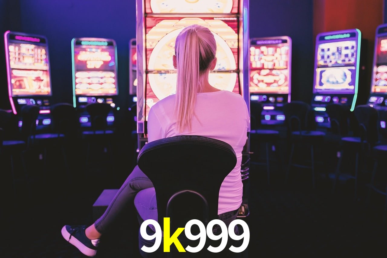 Gates of Olympus 9k999